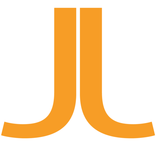 Jacob Jørgensen Medieproduktion