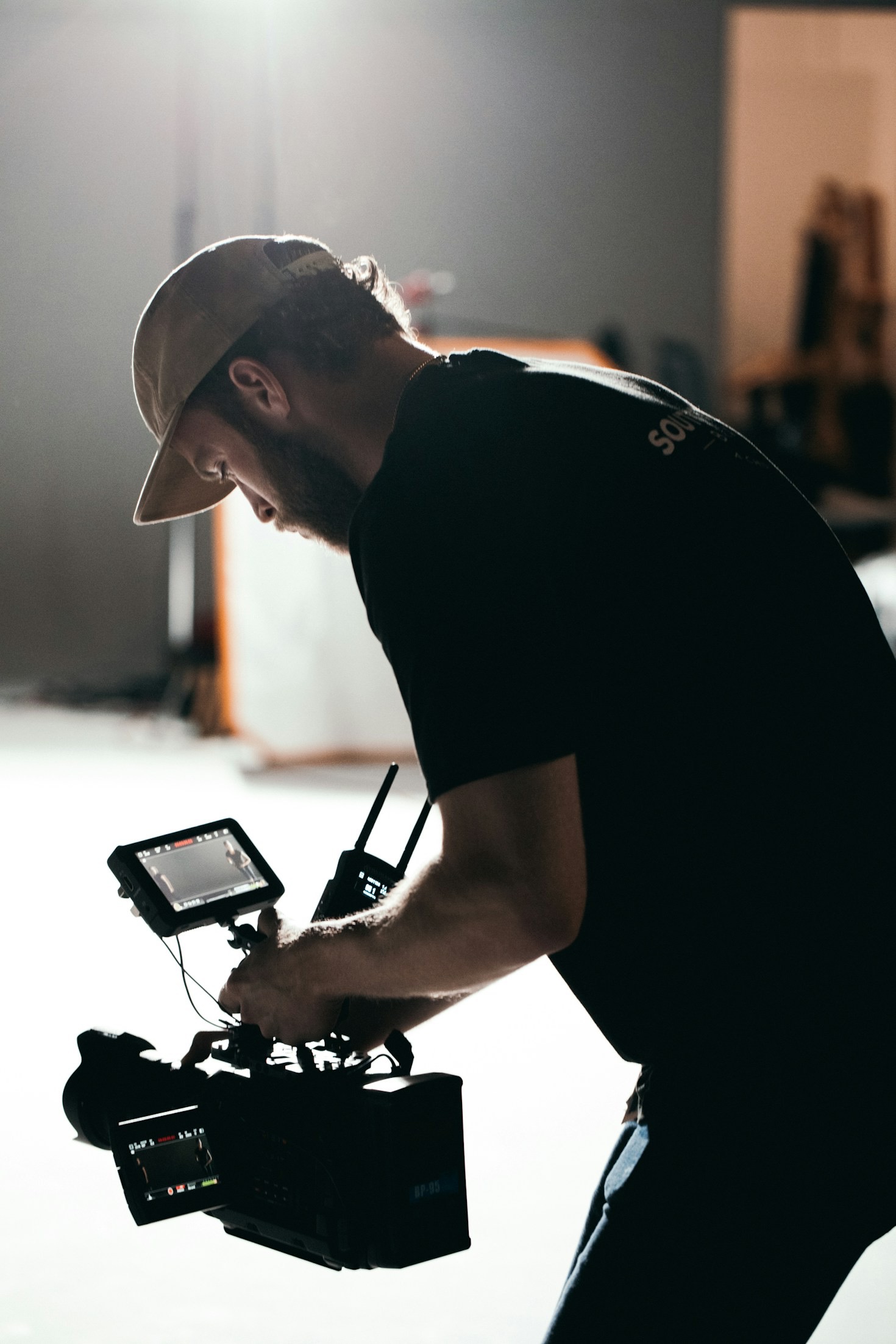 Professional Tips for Outstanding Media Projects